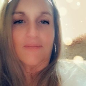 Meet your Posher, Rose